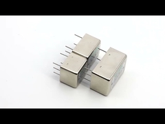 Elektryczny filtr EMI PCB 60-90dB dla deski wymiany sterowników