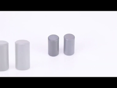 Clap - Na EMI ferrytowego rdzenia 15 mm wysokości niska przepuszczalność