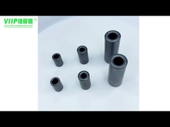 Komponent elektroniczny EMI Ferrytowe rdzeń Toroid Bead ID 0,8-13,8 mm