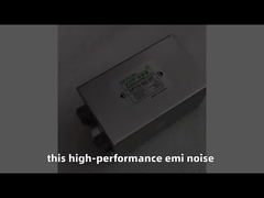 Typ T Żelazny Induktor Proszku Ferrytowe Rdzenie Toroidowe V180218T