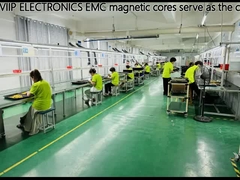 Filtr gniazda wlotowego