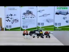 elementy elektroniczne