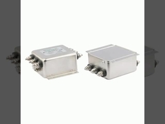 urządzenia do filtrowania mocy