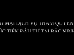 Przedstawienie firmy