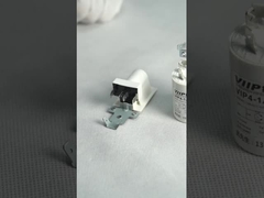 filtr emisji stosowany do zasilania