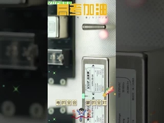 UL 94V-0 440VAC EMI Filtr linii zasilania 10A CE ROHS REACH