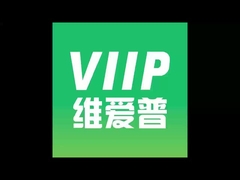 50/60Hz Nominalna częstotliwość środkowa jednofazowy filtr RFI kompaktowy do zmniejszania hałasu na liniach energetycznych