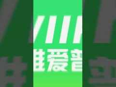 Rdzeń ferrytowy zatrzaskowy z wieloma rozmiarami, dostępny z tłumieniem EMI, certyfikat RoHS Reach