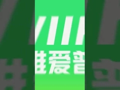 Łatwy w montażu klipsowy filtr szumów z rdzeniem ferrytowym do tłumienia EMI RFI / redukcji szumów kabli