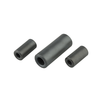 kupować VIIP EMI Rdzeń ferrytowy Toroid 0,8-13,8 mm Element elektroniczny online manufacture