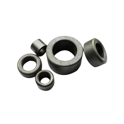 kupować Żelazny rdzeń toroidalny cewki indukcyjnej typu T V180218T online manufacture