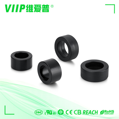 kupować Zacisk 14 mm OD na rdzeniu ferrytowym do transformatora Rohs Reach online manufacture