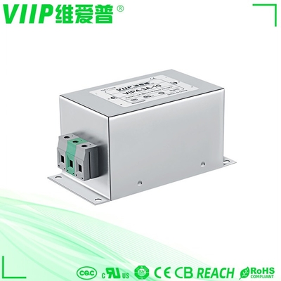 kupować Szybki połączenie Termination Style Electrical Cabinet Air Filter dla pakietu powierzchniowego online manufacture