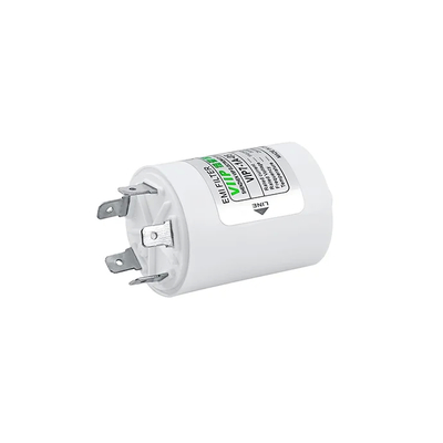 kupować 250VAC Filtr EMI IEC z końcem śrubowym do zastosowań przemysłowych online manufacture