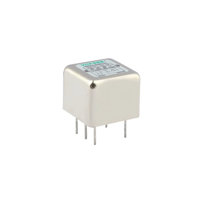 1 Watt PCB Low Pass Filter z impedancją 50 Ohm dla zakresu temperatury 25 / 085 / 21