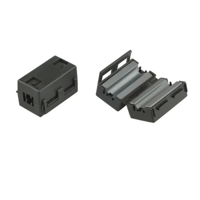 Pb Status wolny od RoHS / REACH EMI Suppression Ferrite Core