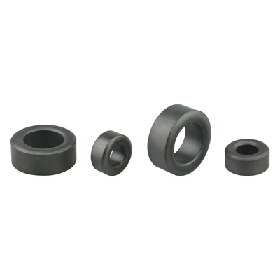 AV Equipment EMI Ferrite Core z OEM